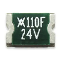 Image of the product MINISMDC110F/24-2