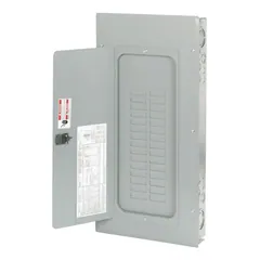 Image of the product BR3040NL200G