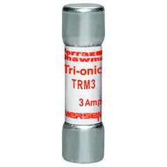 Image of the product TRM3