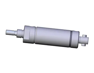 Image of the product NCMC150-0200