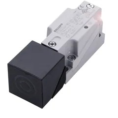 Image of the product BES 517-223-M5-E