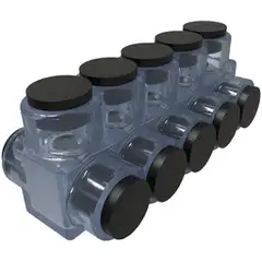 Image of the product ECTD-5-250