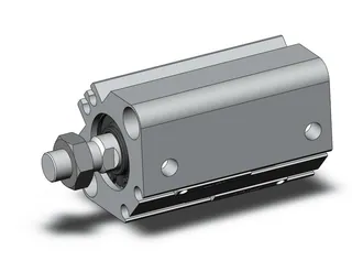 Image of the product CDQ2B20-25DMZ-M9PWMAPC