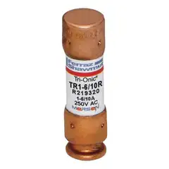 Image of the product TR1-6/10R