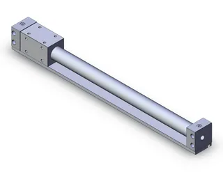 Image of the product CY3R25-350-M9PZ