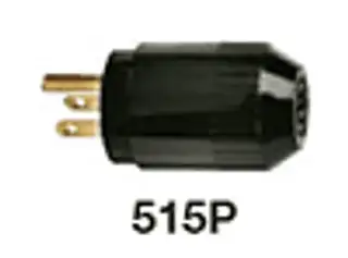 Image of the product 520SP