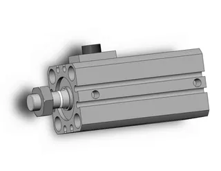 Image of the product CDBQ2B25-25DCM-RN-M9BL