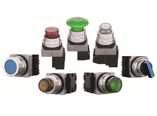 Image of the product A3PP42-6L2R-11