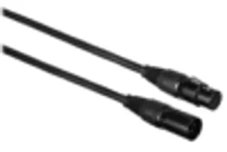 Image of the product CA-4XLR-B
