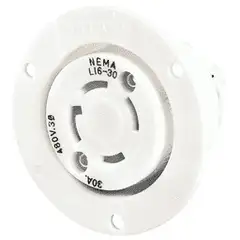 Image of the product 71630ER