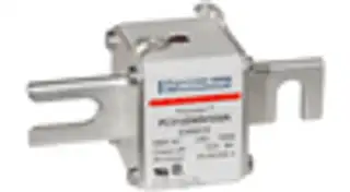 Image of the product E300016
