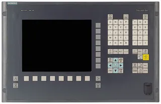 Image of the product 6FC52030AF000AA3
