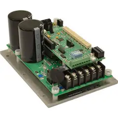 Image of the product PMB703-3