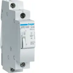 Image of the product EPE510