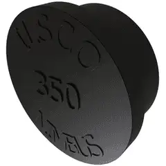 Image of the product SCREWCAP-350