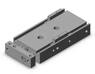 Image of the product CXSM15-50-Y7BW