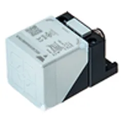 Image of the product IRC40SN40M1NA
