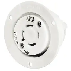 Image of the product 71230ER
