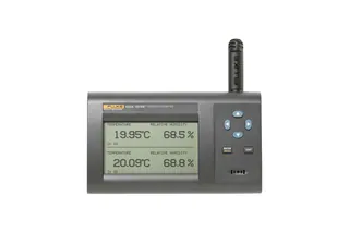 Image of the product Fluke 1622A-S