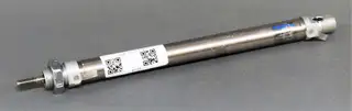 Image of the product DSN-16-150-P