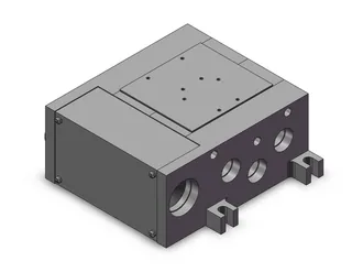 Image of the product VV5FR5-01T-021-04T