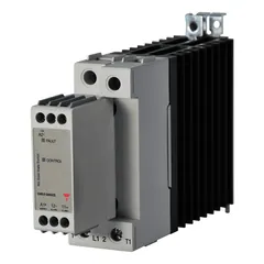 Image of the product RGC1A60A40GGUP