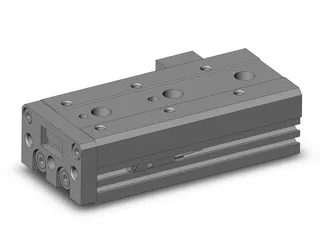 Image of the product MXS12-50AS-M9BMS