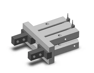 Image of the product MHZ2-40D-M9BVL