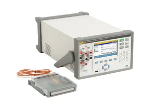 Image of the product 1586A/2DS