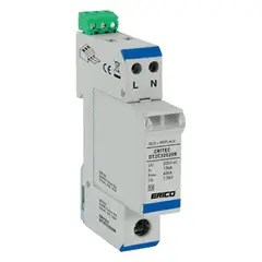 Image of the product DT2C32011R