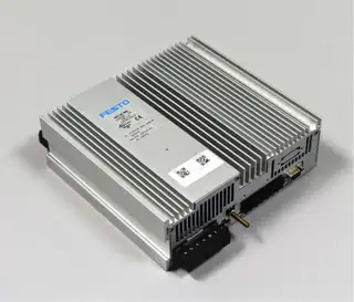 Image of the product SEC-AC-305