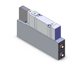 Image of the product SV3200R-5FU-T-N7