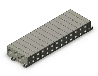 Image of the product VV5Q51-1203T1-SD