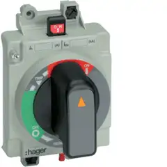 Image of the product HXC030H