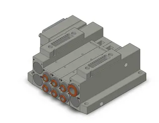 Image of the product SS5V2-10FD2-03US-C6