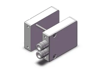 Image of the product VV100-10FAD2-02U1-C6