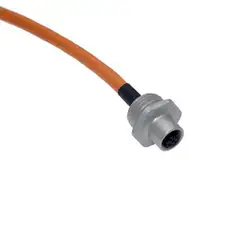 Image of the product FFDC-4FR-2-1M-SS