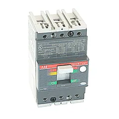 Image of the product T1N035TL