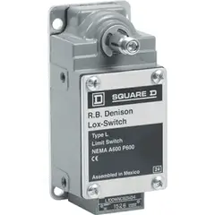 Image of the product L100WNCS2M34