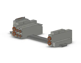 Image of the product SS5V2-16FD1-11B-C6