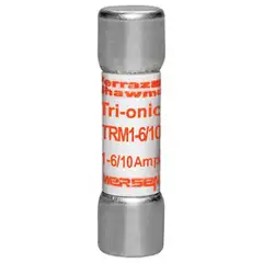 Image of the product TRM1-6/10