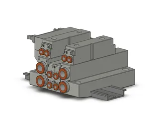 Image of the product SS5V1-16PD2-02BR-C4