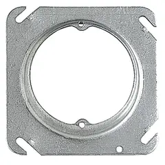 Image of the product 52C31/2-25