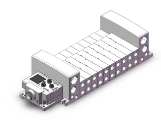 Image of the product VV5QC41-1002TSD6EA3N