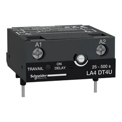 Image of the product LA4DT4U