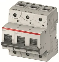 Image of the product S803C-D25