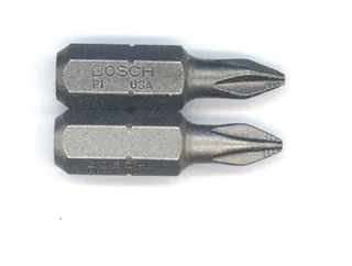 Image of the product P1102