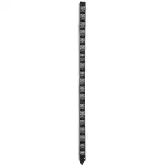 Image of the product PDU3V20D354B