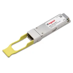 Image of the product QSFP-100G-PSM4-L