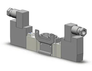 Image of the product SY5320-5D-01N-F2